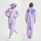 Pokemon Cosplay Costume Men Women Kigurumis Anime Onesie Hallween Carnival Party Outfit Gengar Pikachu Funny Jumpsuit