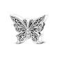 925 Sterling Silver Charms Beads Pendant Tree of Life Dog Elephant Love Heart Charm Fit Original Bracelet DIY Women Jewelry Gift