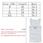 Hot Sale Men's Sleeveless Breathable Fitness Vest Basic Elastic Tank Top Men's Cotton Bodybuilding T-shirt Classic Color Clothes