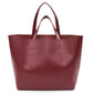 Classic Real Leather Women Tote Large Capacity with Zip Liner Purse Daily Big Shoulder Handbags A4 Laptop Shopping Commute Bags