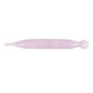 1pcs Jade Stick Stone Gua Sha Facial Massage Acupunctur Point Pen Chinese Medicine Guasha Beauty Messager Tool