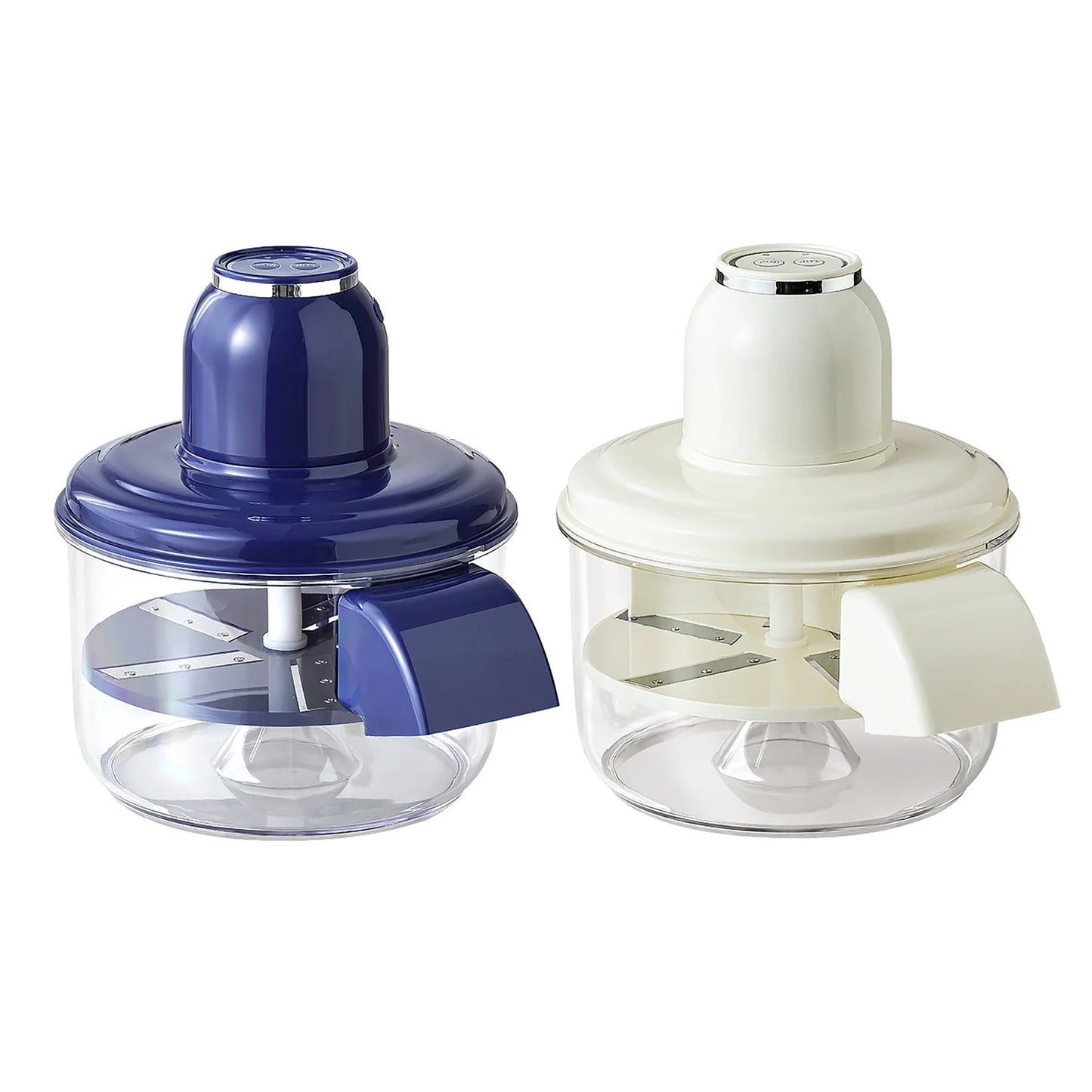 Automatic Fruit Peeler Machine With an exit - Wireless Portable Grape/Peach Plum  Peeler for Home, Fast & Easy Kitchen Gadget