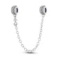 925 Sterling Silver Charms Beads Pendant Tree of Life Dog Elephant Love Heart Charm Fit Original Bracelet DIY Women Jewelry Gift