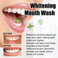Gum Repair Drops Relieve Receding Gingival Swelling Gum Cleaning Care Oral Periodontal Hygiene Remove Yellow Remove Stain