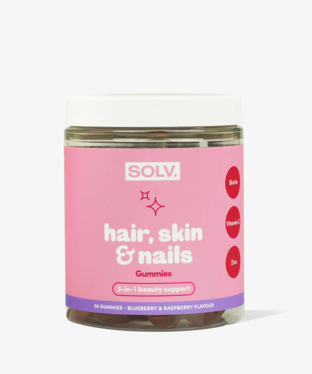 Biotin Gummies, Hair, Skin & Nails Supplements, Collagen Gummies, Vegan Hair, Skin & Nails Gummies, Hair Growth Gummies, Natural Hair, Skin & Nails Gummies, DHT Blocker Gummies, Affordable Hair, Skin & Nails Vitamins, Sugar-Free Hair Gummies