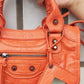 Fashionable Women's 2025 New Elegant Handbag Suitable for Commuting to Work