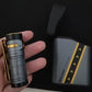 Original Olight Conductor Baton4 Ultra Long Endurance 1300 Lumens Portable Pocket Edc Flashlight