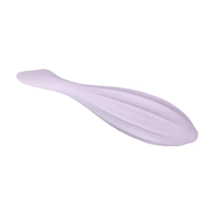 Alwafore Face Roller for Face and Eye Face Beauty Roller Tools Gua Sha Face Massage Silicone Face Roller Beauty Skin Care Tool