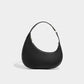 Fashion Women Shoulder Bags PU Leather Armpit Bags Luxury Brand Ladies Handbag Minimalist Female Underarm Bag Bolsas Totes