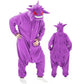 Pokemon Cosplay Costume Men Women Kigurumis Anime Onesie Hallween Carnival Party Outfit Gengar Pikachu Funny Jumpsuit