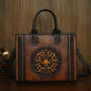 Luxury Designer Soft Leather Women Shoulder Bags Ladies Embossed Handbags Messenger Sac Crossbody Bags for Women 2026 Sac A Main