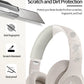 Silicone Headband Cushion for Beats Studio Pro Anti-Scratch Washable Headband Cover ONLY Compatible with Beats Studio Pro