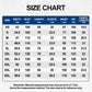 Men's Tracksuit 2 Piece O-neck Short Sleeve Shirt Shorts Set Men's Running Suit Plus Size T shirts Man Clothing Summer T-shirt