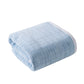 Super Large Baths Towels High quality thicken Coral velvet bath towel Soft Comfort super Quick Absorbent Bath Towel 80x150cm