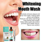 Gum Repair Drops Relieve Receding Gingival Swelling Gum Cleaning Care Oral Periodontal Hygiene Remove Yellow Remove Stain