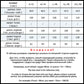 ICEbear 2023 Winter Fashionable Jacket Women's Hooded Warm Parkas Puffer Jackets Hight Quality Female Quilted Coat  GWD20155D