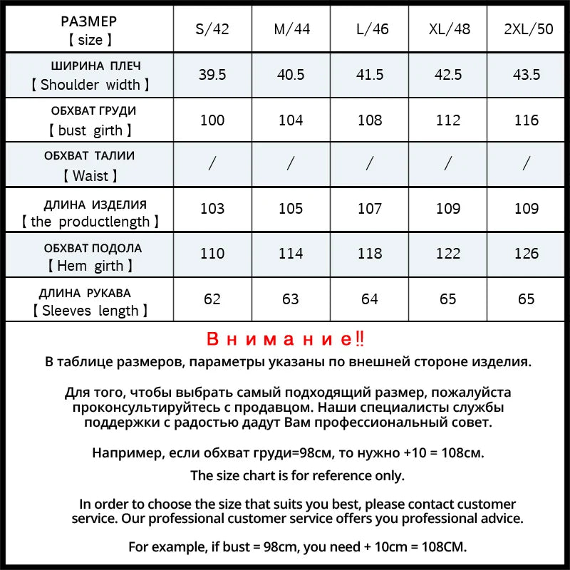 ICEbear 2023 Winter Fashionable Jacket Women's Hooded Warm Parkas Puffer Jackets Hight Quality Female Quilted Coat  GWD20155D