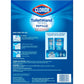 Clorox ToiletWand Refills Disposable Wand Heads - 30ct: Ammonia-Free, Multi-Surface Application