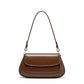 YANATARI Underarm Cowhide Genuine Leather Handbags Women Vintage Shoulder Bag Female Luxury Bags Womens High Quality 2026