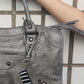 Fashionable Women's 2025 New Elegant Handbag Suitable for Commuting to Work