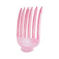 1/2pcs Heatless Hair Curling Clips Natural Fluffy Hair Styling Tool No Heat DIY Hair Care Roots for Volume And Texture