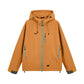 Unisex Hiking Jacket Waterproof Autumn Windbreaker Ourdoor Hooded Coats Women New Jacket Men Fishing Camping Climbing Coats