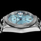PAGANI DESIGN 2026 New DD36 Men's Watches Top brand Luxury Mechanical Automatic Watch Men AR Sapphire Wristwatch Men 10Bar ST16