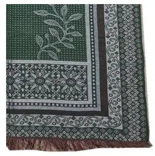 Traveling Prayer Mat Pocket Prayer Rug Islamic Sejadah 70*110cm