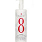 Elizabeth Arden - 8 Hour Daily Hydrating Body Lotion - (380ml)