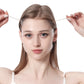 40Pcs/Set Invisible Thin Face Stickers V-Shape Fast Lifting Facial Lift Up Neck Eye Double Chin Wrinkle Makeup Adhesive Tape