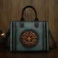 Luxury Designer Soft Leather Women Shoulder Bags Ladies Embossed Handbags Messenger Sac Crossbody Bags for Women 2026 Sac A Main