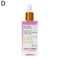 TRULY Strawberry  After Shave Care Oil For Women Smooth Skin Moisturizes Soft Serve Shave Oil Deep Repair Nourish Body Care Oil