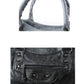 Fashionable Women's 2025 New Elegant Handbag Suitable for Commuting to Work
