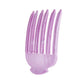 1/2pcs Heatless Hair Curling Clips Natural Fluffy Hair Styling Tool No Heat DIY Hair Care Roots for Volume And Texture
