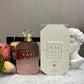 KAYALI 100ml Women’s Eau De Parfum Luxury Long Lasting Perfume Collection with Floral Fruity Vanilla Oriental Woody Sweet Scent