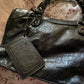 Fashionable Women's 2025 New Elegant Handbag Suitable for Commuting to Work