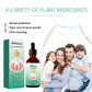 Gum Repair Drops Relieve Receding Gingival Swelling Gum Cleaning Care Oral Periodontal Hygiene Remove Yellow Remove Stain