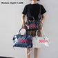 Fashionable Women's 2025 New Elegant Handbag Suitable for Commuting to Work