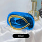 Fashion Elegant Acrylic Box Shaped Crossbody Bags Women Evening Bags Party Cute Handbag Wedding Mini Wallet Banquet Clutch Bag