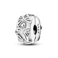 925 Sterling Silver Charms Beads Pendant Tree of Life Dog Elephant Love Heart Charm Fit Original Bracelet DIY Women Jewelry Gift