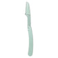 1/3pcs Pocketknife Eyebrow profiler Hair Remover Eyebrow Shaper Shaver facial epilators Eyebrow Trimmer for Ladies Face
