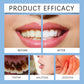 Gum Repair Drops Relieve Receding Gingival Swelling Gum Cleaning Care Oral Periodontal Hygiene Remove Yellow Remove Stain