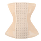 Hot Women Slimming Waist Trainer Belt Shapewear Tummy Control Belly Cincher Body Shaper Fat Compression Girdles Faja Firm Corset