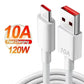 50000mah Wireless Magnetic Power Bank Pd 22.5w Portable Fast Charging External Spare Battery Pack For iphone Samsung Xiaomi