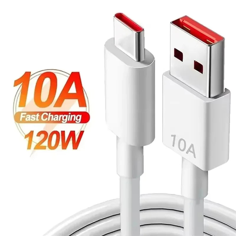 50000mah Wireless Magnetic Power Bank Pd 22.5w Portable Fast Charging External Spare Battery Pack For iphone Samsung Xiaomi