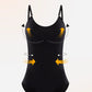 Drop Shipping Women Sexy Shapewear Seamless Slimming Butt Lifter Shaper Smooth Out Bodysuit Open Crotch High Elastic Body Suits