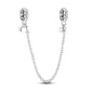 Hot Sales 925 Sterling Silver Charms Beads Devil's Eye Fatima's Hand Cross Beads Fit Original Bracelet Women DIY Jewelry Gifts