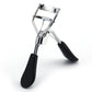Woman Eyelash Curler Cosmetic Makeup Tools Clip Lash Curler Lash Lift Tool Beauty Professional Eyelashes Multicolor Makeup Tools