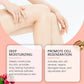 Firming Body Oil for Glowing Skin Repair Smooth Anti Cellulite Lifting Tighten Lightening Improve Dry Moisturizing Massage Care