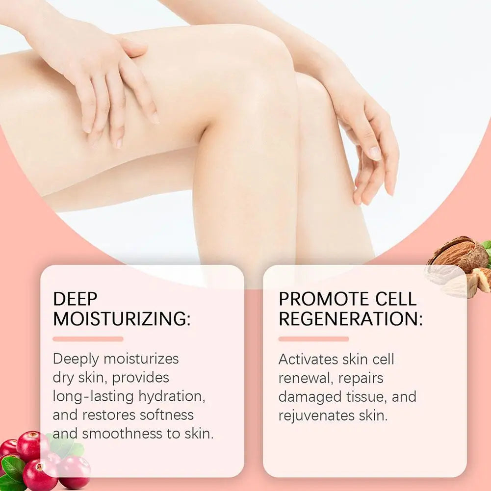 Firming Body Oil for Glowing Skin Repair Smooth Anti Cellulite Lifting Tighten Lightening Improve Dry Moisturizing Massage Care